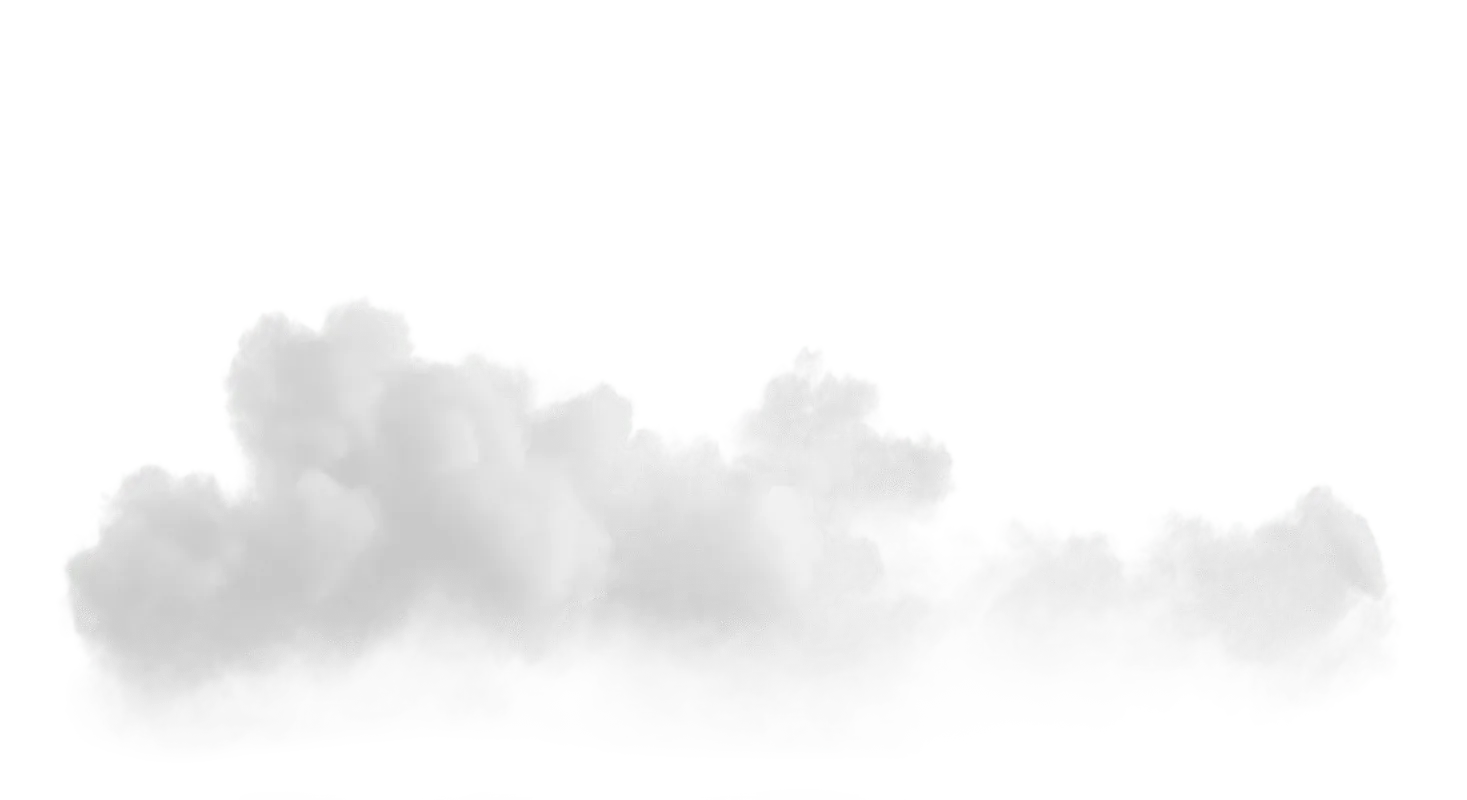 nuvola