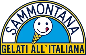 Logo Sammontana