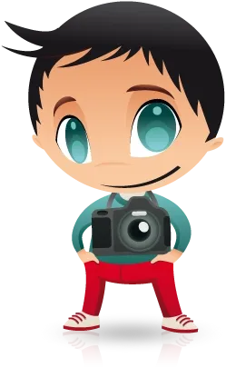 youpaparazz