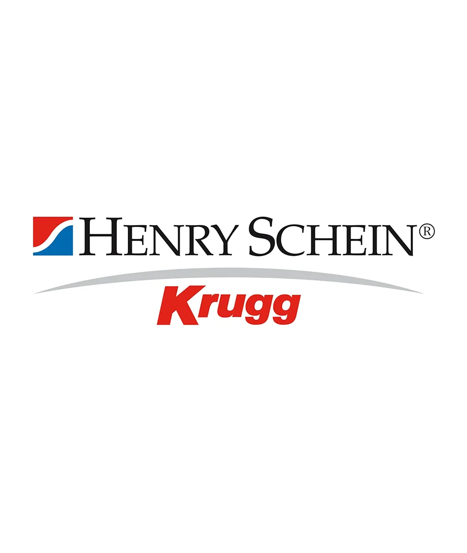 schein