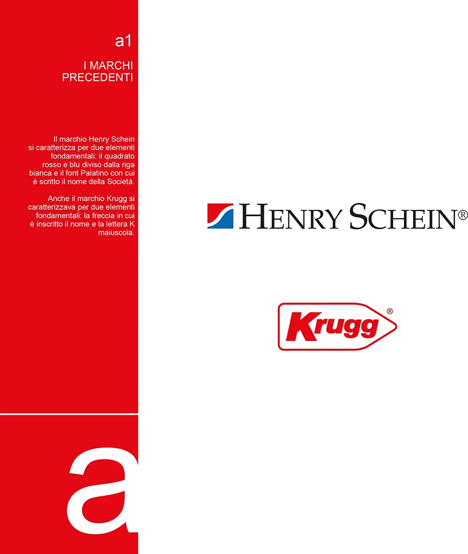 schein