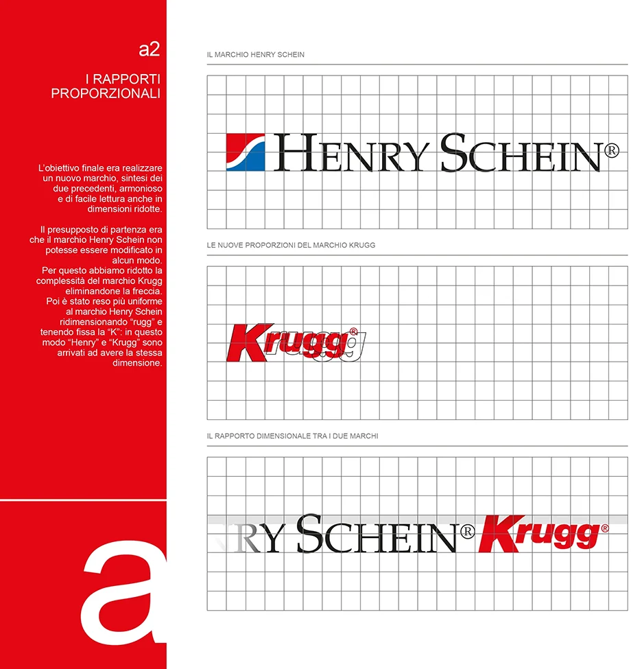 schein