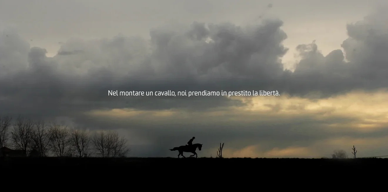 Sergio Grasso