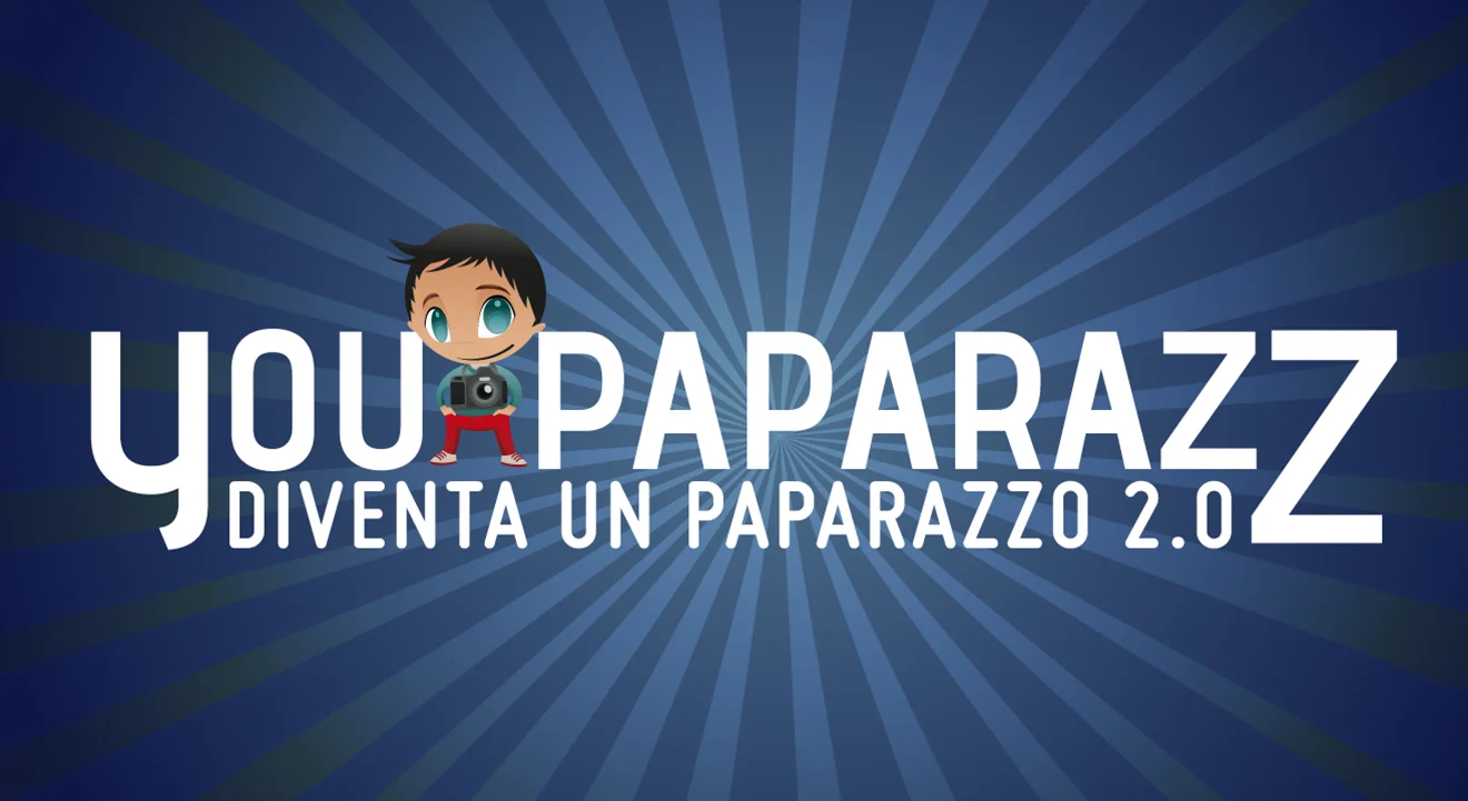 youpaparazz