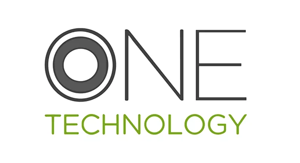 One Tech