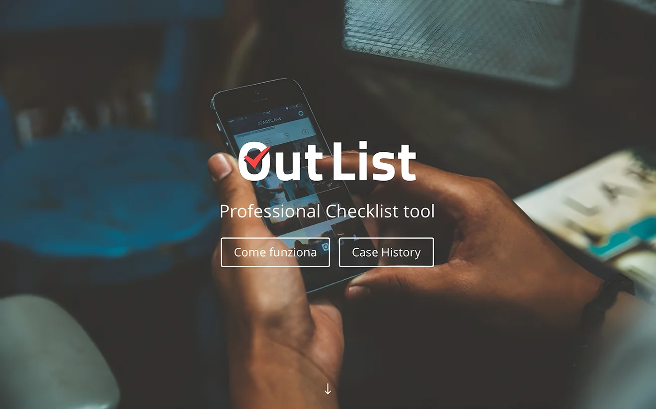 OutList