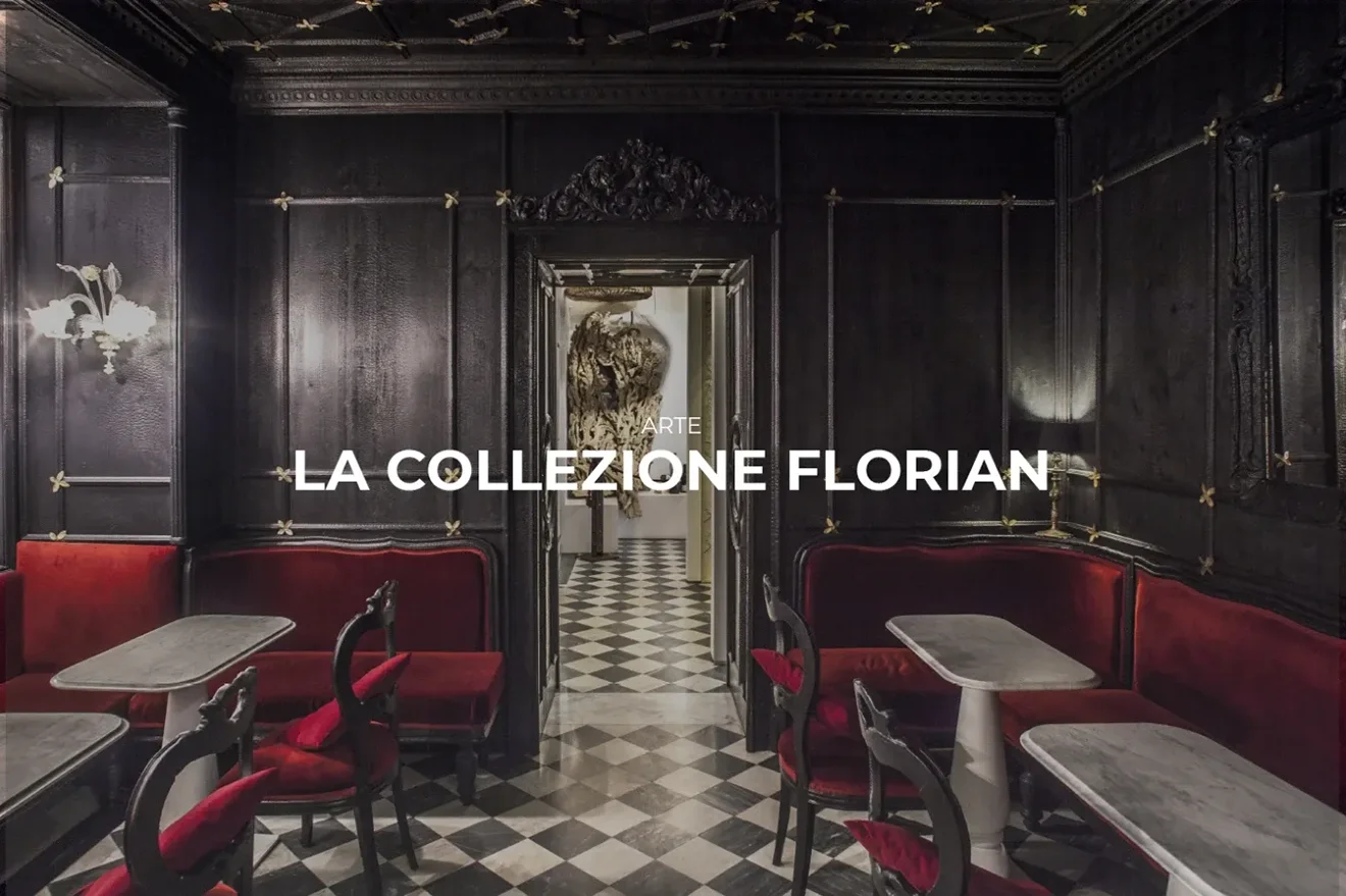 Caffè Florian