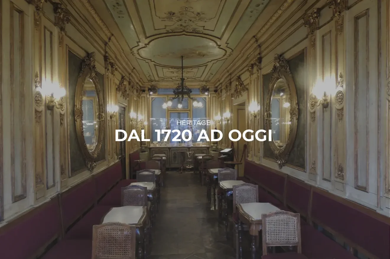 Caffè Florian