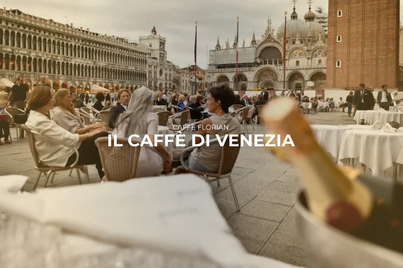 Caffè Florian