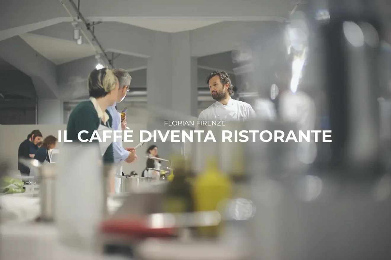 Caffè Florian